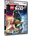 LEGO Star Wars - The Skywalker Saga
